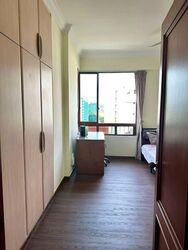 Tropical Spring (D18), Condominium #591384541